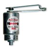 Screen and Storm Door Rotary Hydraulic Closer MP800