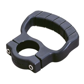 Aqua Lung Monofla Handle Pockets