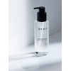 Deep Cleansing Oil 225ml / 딥 클렌징 오일 225ml