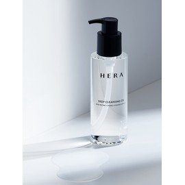 Deep Cleansing Oil 225ml / 딥 클렌징 오일 225ml