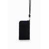 Desigual L Nylon Phone Pouch