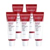 (NS Home Shopping) Centellian24 Madeca Cream Active Skin Formula 50ml (Season 5) 5ea..33433518 / (NS홈쇼핑)센텔리안24 마데카크림 액티브 스킨 포뮬러 50ml (시즌5) 5개..33433518