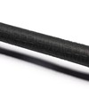 Stick Grip for All Sports - Diamond - color: Demon