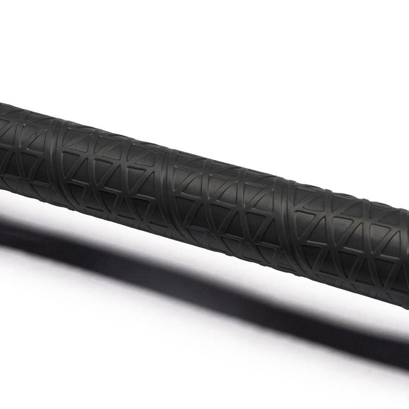 Stick Grip for All Sports - Diamond - color: Demon