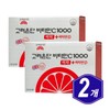 Korea Eundan Vitamin C 1000 Easy + Vitamin D 180 tablets x 2 Vitamin C VITAMINC / 고려은단 비타민C 1000 이지 + 비타민D 180정 x 2개 비타민씨 VITAMINC