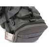 18" Tactical Duffle Military Molle Gear Shoulder Strap Range Bag