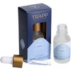 Trapp No. 20 Water 0.5 oz. Ultrasonic Diffuser Oil (2