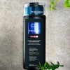 Shampoo Truss Frizz Zero