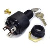 Sierra MP39780 Bayliner Marine Ignition Switch