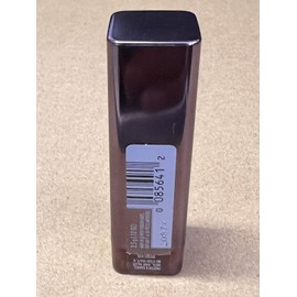 Covergirl Lip Perfection Lipstick 250 Enamor, .12 oz (1 Lipstick) NOS SEALED