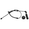 febi bilstein 11936 Wear Contact Pack of 1