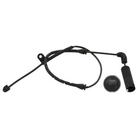 febi bilstein 11936 Wear Contact Pack of 1