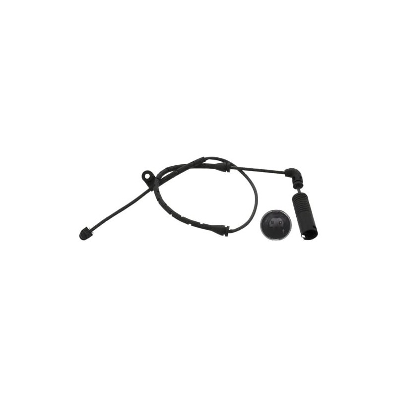 febi bilstein 11936 Wear Contact Pack of 1