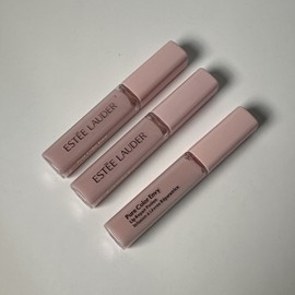 Estée Lauder Pack Of 3, Estee Lauder Pure Color Envy Lip Repair Potion Travel Size 4.6ml Each