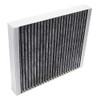 vhbw Cabin Air Filter Compatible with Opel Insignia B Grand