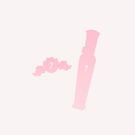 Flower Knows Mystery Box(DOESN'T INCLUDE BOX)- 2 Luscious Lipsticks,Value at $44,Includes Lip Cream,Lip Gloss,Lip Gloss Stick,Matte Lipstick,Lip Lacquer (Matte*1+Hair Clip*1, 2 Count)