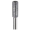 Niigata Seiki SK Diamond Internal Variant Shape 4x10 #200 D4 φ2.35mm
