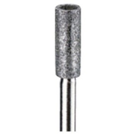 Niigata Seiki SK Diamond Internal Variant Shape 4x10 #200 D4 φ2.35mm