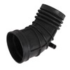 Engine Air Intake Hose 696006 Air Flow Mass Meter Boot