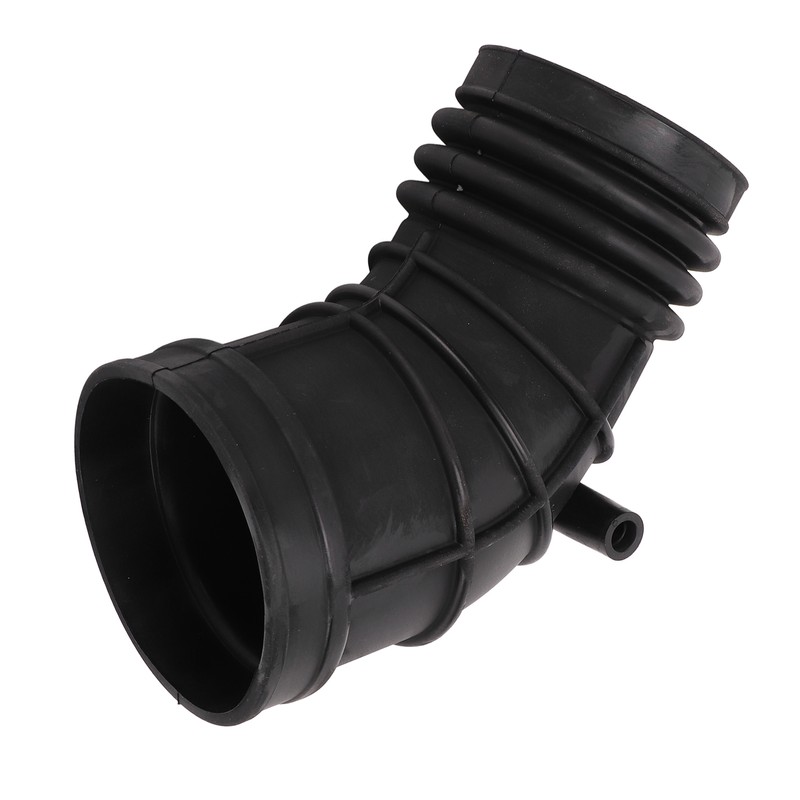 Engine Air Intake Hose 696006 Air Flow Mass Meter Boot