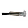 Hergom Eco Martillo Buck Para Reflejos Gf05ka Hergom