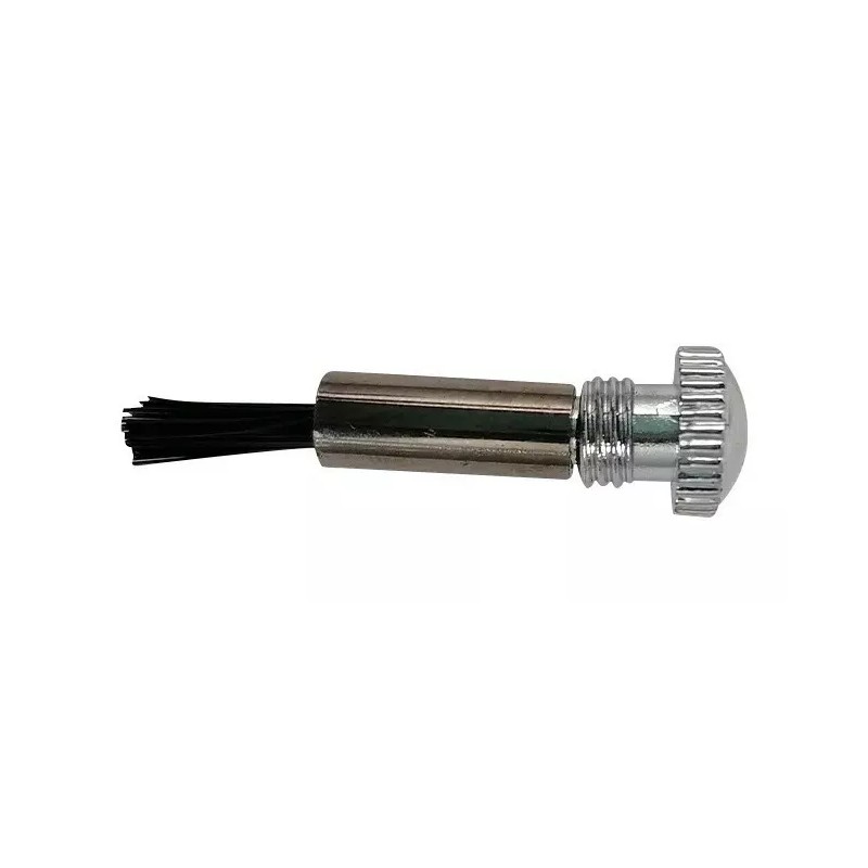 Hergom Eco Martillo Buck Para Reflejos Gf05ka Hergom