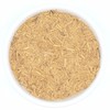 Sandalwood from Indonesia, 1st Grade, 20g, Mature Heartwood, Santalum Album