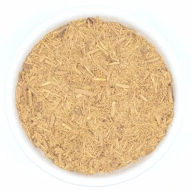 Sandalwood from Indonesia, 1st Grade, 20g, Mature Heartwood, Santalum Album