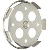 Makita A-57906 Mixing Blade with Ring for Kakuhan Machines, 168