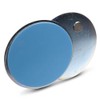 Magnetic Attachment for Smoke Detectors, FlammEx, Magnetolink