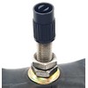 BlackRing Inner Tube Fits 3.25/3.50/4.00/4.10-19 TR4