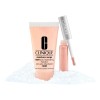 Tratamiento Facial Merry Moisture Set Hidratante Holiday