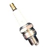 Beru AG 0001400701 ULTRA Spark Plug