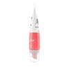 Neutrogena MoistureShine Lip Soother Gloss with SPF 20 Sun Protection,