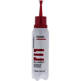 Goldwell Elumen Prepare, 150 ml