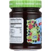 Crofters Organic Superfruit Just Fruit Spread, 10 Oz Jar