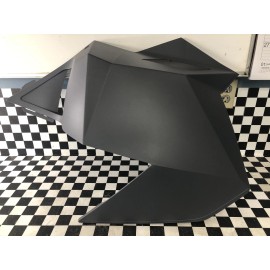 Ski-Doo 2008-2019 Ski-Doo Summit MXZ GSX 800 XP OEM Gray RH Right Side Panel 08 09 EMP