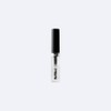Refill (self-produced product) Refield Cytokine Eyelash Dual Ampoule Mini 5ml