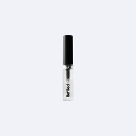 Refill (self-produced product) Refield Cytokine Eyelash Dual Ampoule Mini 5ml / 리필드 사이토카인 아이래쉬 듀얼 앰플 미니 5ml
