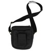 vhbw Belt Case Grey for Camera Sony Alpha 3000, 5000,