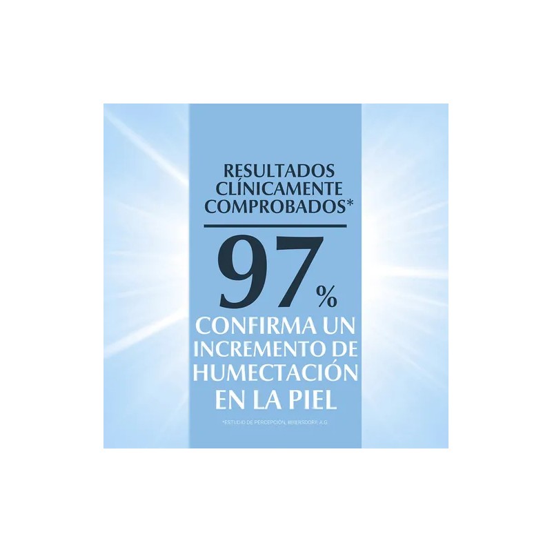 Eucerin Dermatoclean Gel Limpiador Facial para Piel Normal a Mixta,