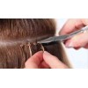 Shazia 6 Estuches / Kit Para Extenciones De Cabello Calidad
