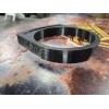 Corvette C5 corvette Cup holder Drink upgrade 97-04, MADE IN