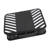 Barber Tool Bag Hairdresser Portable Carrying Case Hair Cutting Grooming
