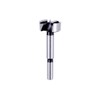 Diablo Forstner Bit for Wood - High-Speed Steel - 1-1/4"