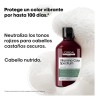 Vitamino Color Spectrum Shampoo Verde 300ml