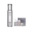 IOPE XMD 스템3 클리니컬 리커버리 세럼 50ml+스템3 4종키트 XMD Stem3 Clinical Recovery Serum 50ml + Stem3 4-Set Kit