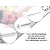 Mini Massage Scar Stick Point Finder 2/5 mm Acupressure Pen