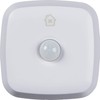 Knightsbridge OSMKW Smart Motion Sensor - WiFi No Hub Required,