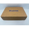 Extron 60-1076-52 DTP T DP 4k 330 Long Distance DTP